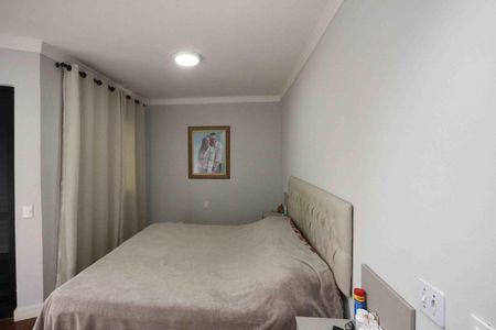 Apartamento à venda com 198m², 4 quartos e 3 vagasSuite 03