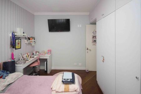 Apartamento para alugar com 198m², 3 quartos e 3 vagas Apartamento para alugar com 198m², 3 quartos e 3 vagasSuite 02