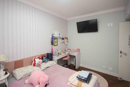 Apartamento para alugar com 198m², 3 quartos e 3 vagas Apartamento para alugar com 198m², 3 quartos e 3 vagasSuite 02