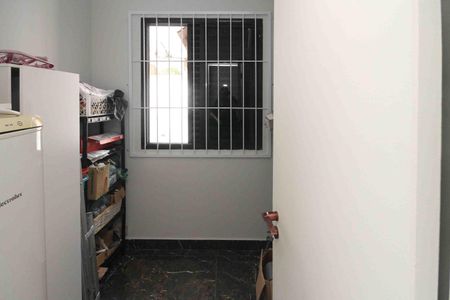 Apartamento para alugar com 198m², 3 quartos e 3 vagas Apartamento para alugar com 198m², 3 quartos e 3 vagasQuarto de Serviço