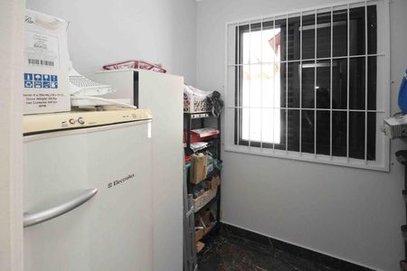 Apartamento para alugar com 198m², 3 quartos e 3 vagas Apartamento para alugar com 198m², 3 quartos e 3 vagasQuarto de Serviço
