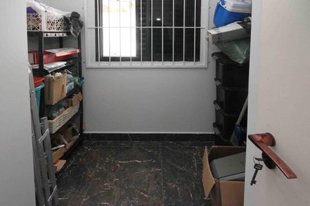 Apartamento para alugar com 198m², 3 quartos e 3 vagas Apartamento para alugar com 198m², 3 quartos e 3 vagasQuarto de Serviço