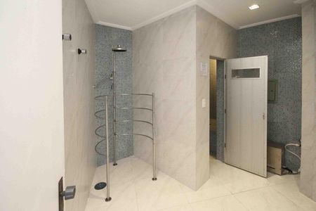 Apartamento para alugar com 198m², 3 quartos e 3 vagas Apartamento para alugar com 198m², 3 quartos e 3 vagasÁrea comum