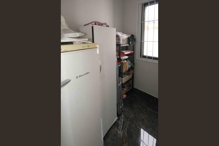 Apartamento para alugar com 198m², 3 quartos e 3 vagas Apartamento para alugar com 198m², 3 quartos e 3 vagasQuarto de Serviço
