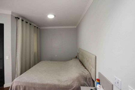 Apartamento para alugar com 198m², 3 quartos e 3 vagas Apartamento para alugar com 198m², 3 quartos e 3 vagasSuite 03