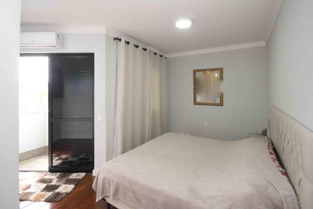 Apartamento para alugar com 198m², 3 quartos e 3 vagas Apartamento para alugar com 198m², 3 quartos e 3 vagasSuite 03