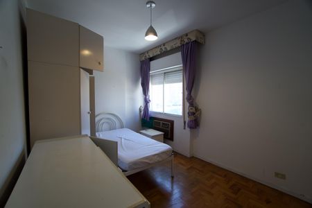 Apartamento para alugar com 150m², 3 quartos e 1 vagaQuarto 1