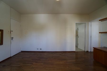 Apartamento para alugar com 150m², 3 quartos e 1 vagaSala