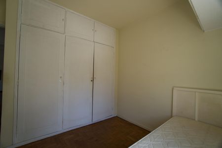 Apartamento para alugar com 150m², 3 quartos e 1 vagaQuarto 2