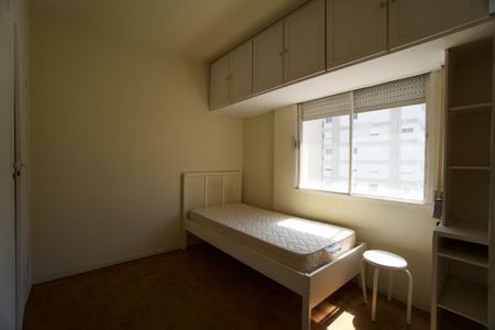 Apartamento para alugar com 150m², 3 quartos e 1 vagaQuarto 2
