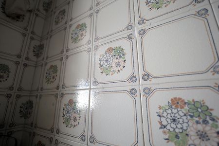 Apartamento à venda com 130m², 3 quartos e 1 vagaCozinha