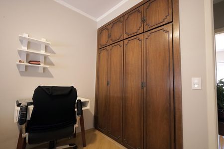 Apartamento à venda com 130m², 3 quartos e 1 vagaQuarto 1