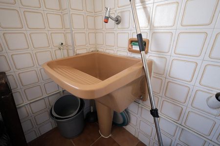 Apartamento à venda com 130m², 3 quartos e 1 vagaÁrea de Serviço