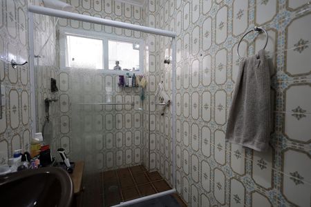 Apartamento à venda com 130m², 3 quartos e 1 vagaBanheiro 2