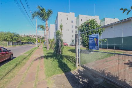 Apartamento à venda com 43m², 2 quartos e 1 vaga Apartamento à venda com 43m², 2 quartos e 1 vagaPlaca