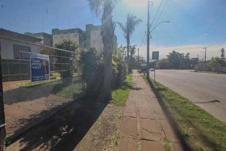 Apartamento à venda com 43m², 2 quartos e 1 vaga Apartamento à venda com 43m², 2 quartos e 1 vagaPlaca