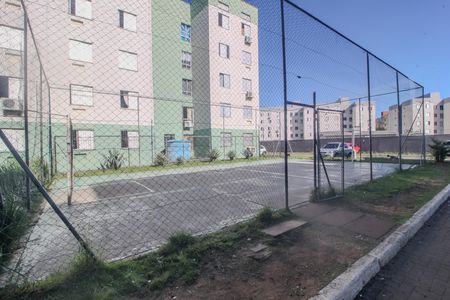 Apartamento à venda com 43m², 2 quartos e 1 vaga Apartamento à venda com 43m², 2 quartos e 1 vagaQuadra Esportiva