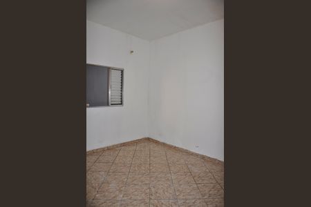Casa para alugar com 70m², 2 quartos e 1 vaga Casa para alugar com 70m², 2 quartos e 1 vagaDetalhe - Quarto 01 com Suíte