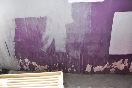 Casa para alugar com 70m², 2 quartos e 1 vaga Casa para alugar com 70m², 2 quartos e 1 vagaDetalhe - Vista do Quarto 02