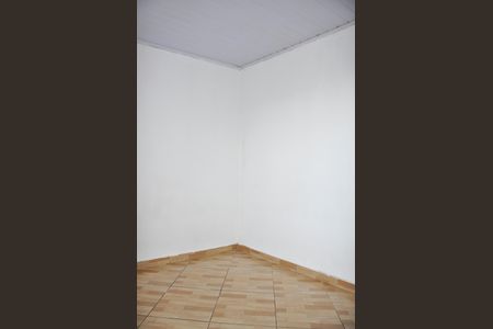 Casa para alugar com 70m², 2 quartos e 1 vaga Casa para alugar com 70m², 2 quartos e 1 vagaDetalhe - Quarto 02