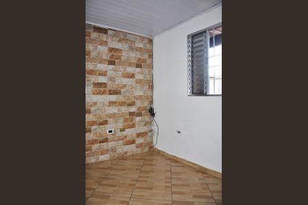 Casa para alugar com 70m², 2 quartos e 1 vaga Casa para alugar com 70m², 2 quartos e 1 vagaDetalhe - Quarto 02
