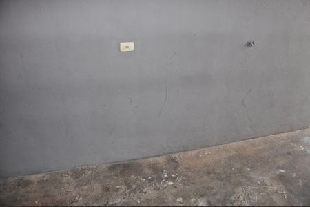 Casa para alugar com 70m², 2 quartos e 1 vaga Casa para alugar com 70m², 2 quartos e 1 vagaDetalhe - Vista do Quarto 01 com Suíte