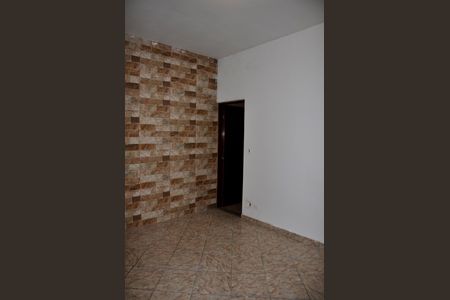 Casa para alugar com 70m², 2 quartos e 1 vaga Casa para alugar com 70m², 2 quartos e 1 vagaDetalhe - Quarto 01 com Suíte