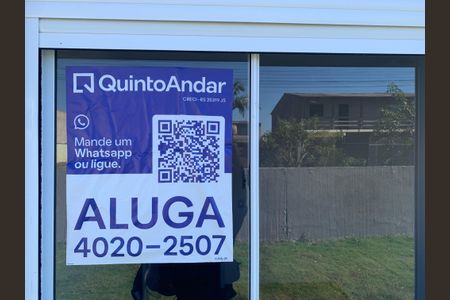 Apartamento à venda com 66m², 2 quartos e 1 vagaPlaca