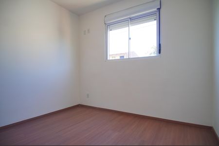 Apartamento à venda com 66m², 2 quartos e 1 vagaQuarto 2