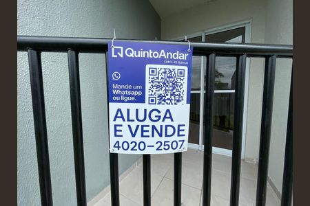 Apartamento para alugar com 66m², 2 quartos e 1 vagaPlaca Cod.LRGS-290
