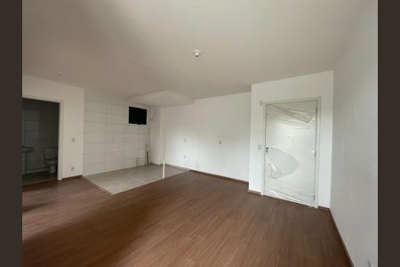 Apartamento à venda com 2 quartos, 66m² em Campina, São Leopoldo