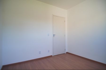 Apartamento à venda com 66m², 2 quartos e 1 vagaQuarto 2