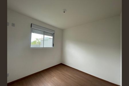 Apartamento à venda com 2 quartos, 66m² em Campina, São Leopoldo