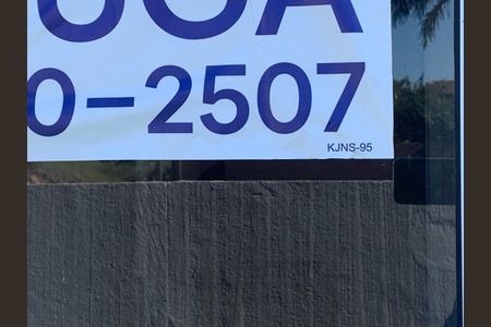 Apartamento à venda com 66m², 2 quartos e 1 vagaPlaca