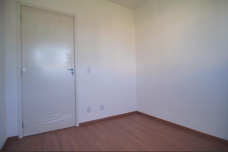 Quarto 1 de apartamento à venda com 2 quartos, 66m² em Campina, São Leopoldo