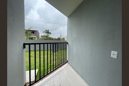 Apartamento para alugar com 66m², 2 quartos e 1 vagaPlaca Cod.LRGS-290