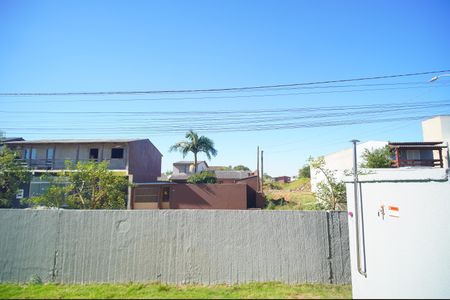 Apartamento à venda com 66m², 2 quartos e 1 vagaVista do Quarto 2
