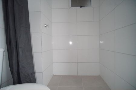 Apartamento à venda com 66m², 2 quartos e 1 vagaBanheiro