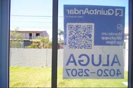 Apartamento à venda com 66m², 2 quartos e 1 vagaplaca
