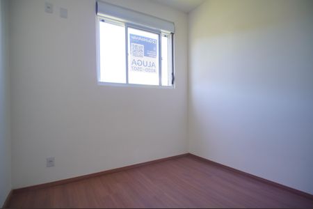 Apartamento à venda com 66m², 2 quartos e 1 vagaQuarto 1