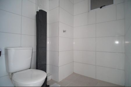 Apartamento à venda com 66m², 2 quartos e 1 vagaBanheiro