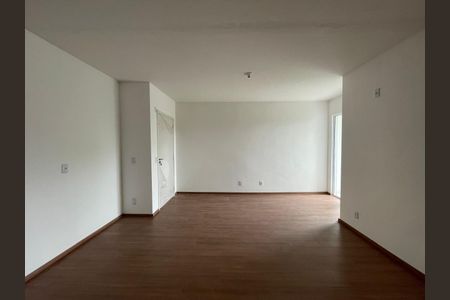 Apartamento à venda com 2 quartos, 66m² em Campina, São Leopoldo