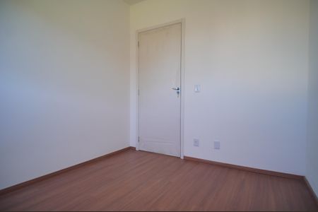 Quarto 1 de apartamento à venda com 2 quartos, 66m² em Campina, São Leopoldo