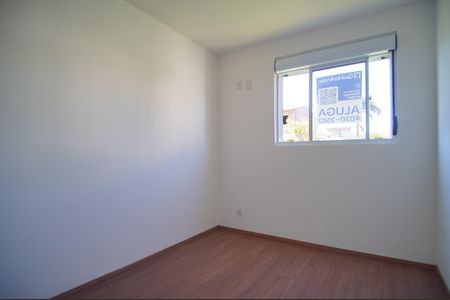 Apartamento à venda com 66m², 2 quartos e 1 vagaQuarto 1