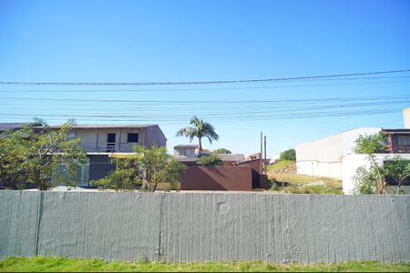 Vista do Quarto 1 de apartamento à venda com 2 quartos, 66m² em Campina, São Leopoldo