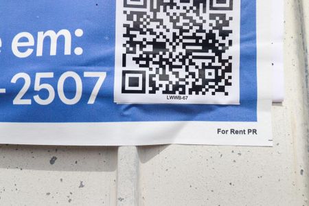 Studio para alugar com 16m², 1 quarto e sem vaga Studio para alugar com 16m², 1 quarto e sem vagaPlaca