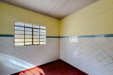 Casa para alugar com 150m², 2 quartos e 1 vaga Casa para alugar com 150m², 2 quartos e 1 vagaCozinha