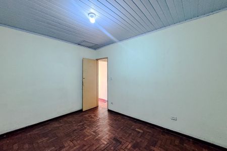 Casa para alugar com 150m², 2 quartos e 1 vaga Casa para alugar com 150m², 2 quartos e 1 vagaQuarto 2