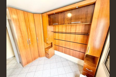 Apartamento para alugar com 50m², 2 quartos e 1 vagaQuarto 1
