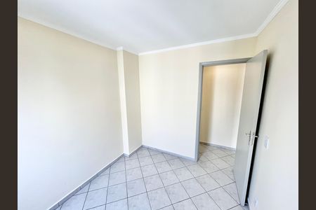 Apartamento para alugar com 50m², 2 quartos e 1 vagaQuarto 2